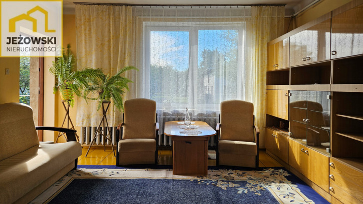 Dom Sprzedaż Milanów 4