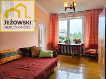 Dom Sprzedaż Milanów