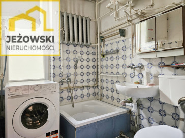 Dom Sprzedaż Milanów