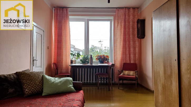 Dom Sprzedaż Milanów 19