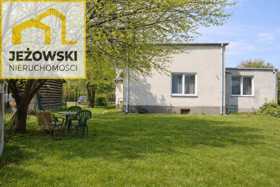 Dom Sprzedaż Milanów