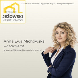 Dom Sprzedaż Milanów