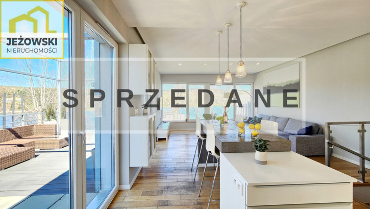 Dom Sprzedaż Gródek Nad Dunajcem 1