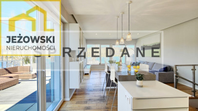 Dom Sprzedaż Gródek Nad Dunajcem