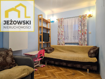 Mieszkanie Sprzedaż Puławy Leśna
