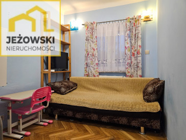 Mieszkanie Sprzedaż Puławy Leśna