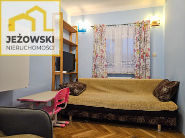 Mieszkanie Sprzedaż Puławy Leśna