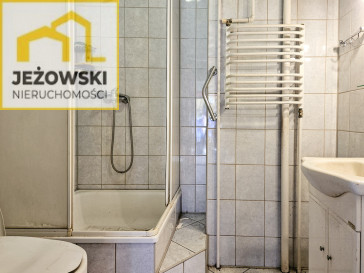 Dom Sprzedaż Pniówno