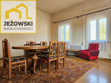 Dom Sprzedaż Pniówno