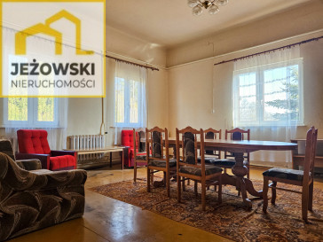 Dom Sprzedaż Pniówno