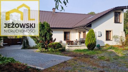 Dom Sprzedaż Kazimierz Dolny Czerniawy