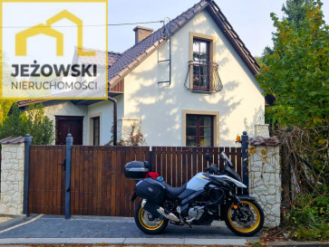 Dom Sprzedaż Kazimierz Dolny Czerniawy