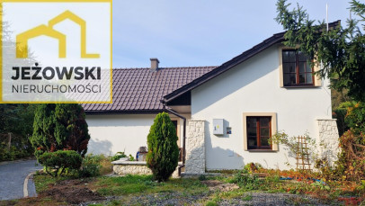 Dom Sprzedaż Kazimierz Dolny Czerniawy