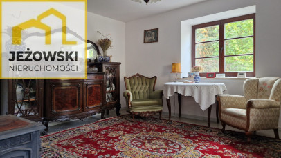 Dom Sprzedaż Kazimierz Dolny Czerniawy