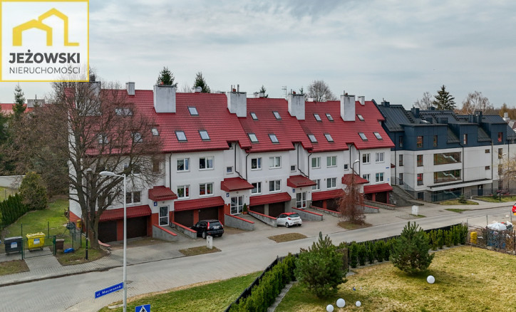 Mieszkanie Sprzedaż Lublin Chabrowa 10