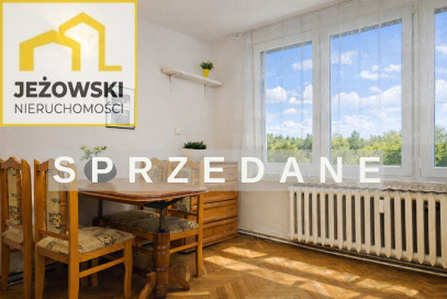 Mieszkanie Sprzedaż Puławy Leśna