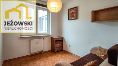 Mieszkanie Sprzedaż Lublin Milenijna