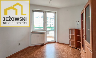 Mieszkanie Sprzedaż Lublin Milenijna