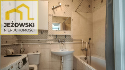 Mieszkanie Sprzedaż Lublin Milenijna