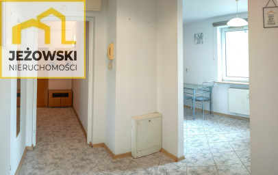 Mieszkanie Sprzedaż Lublin Milenijna