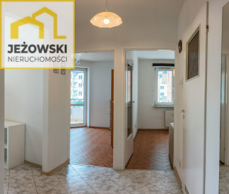 Mieszkanie Sprzedaż Lublin Milenijna