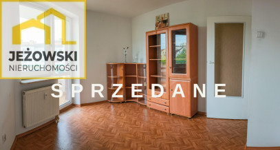 Mieszkanie Sprzedaż Lublin Milenijna
