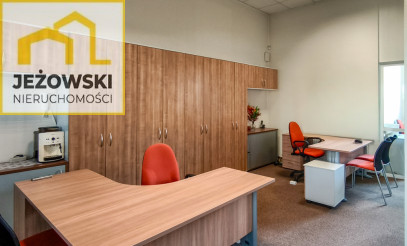 Lokal Wynajem Lublin Czesława Strzeszewskiego