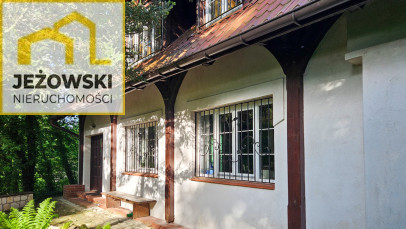 Dom Sprzedaż Kazimierz Dolny