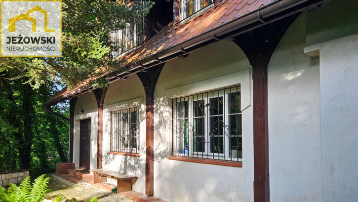Dom Sprzedaż Kazimierz Dolny 3