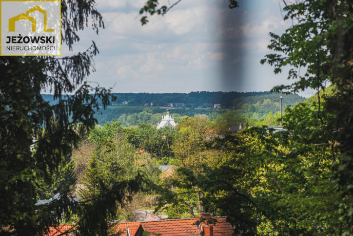Dom Sprzedaż Kazimierz Dolny 8