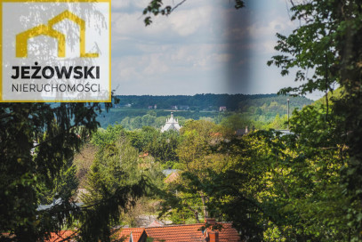 Dom Sprzedaż Kazimierz Dolny