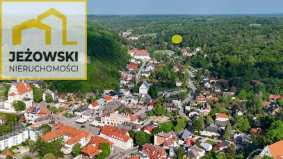 Dom Sprzedaż Kazimierz Dolny