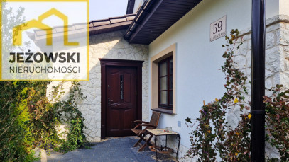 Dom Sprzedaż Kazimierz Dolny Czerniawy