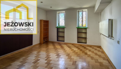 Lokal Sprzedaż Lublin Wschodnia