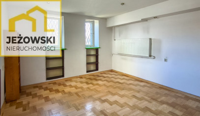 Lokal Sprzedaż Lublin Wschodnia