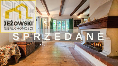 Dom Sprzedaż Kazimierz Dolny