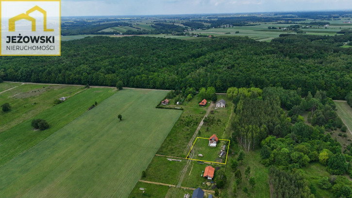 Dom Sprzedaż Ławeczko Stare 13