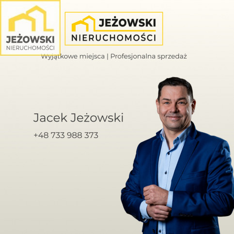 Działka Sprzedaż Kazimierz Dolny 6