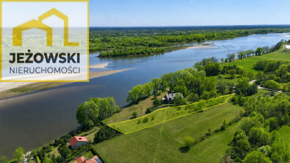Działka Sprzedaż Miączyn