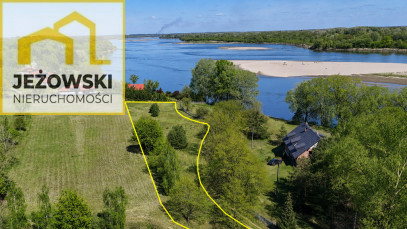 Działka Sprzedaż Miączyn