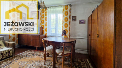 Dom Sprzedaż Kazimierz Dolny