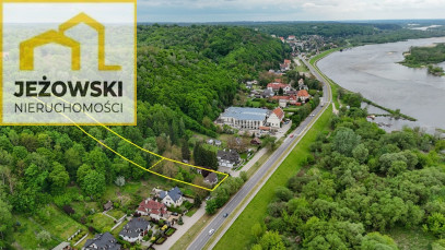 Dom Sprzedaż Kazimierz Dolny