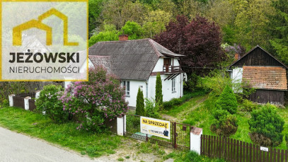 Dom Sprzedaż Kazimierz Dolny