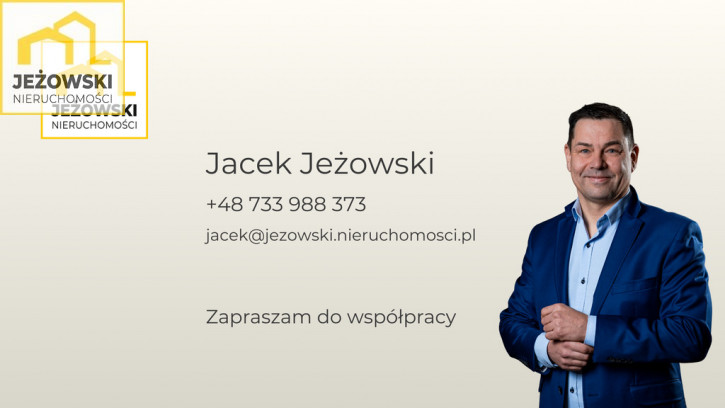 Działka Sprzedaż Oblasy 11