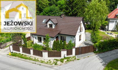 Dom Sprzedaż Kazimierz Dolny Czerniawy