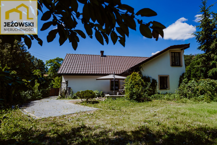 Dom Sprzedaż Kazimierz Dolny Czerniawy 18