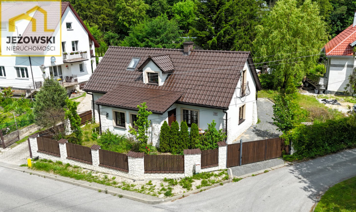 Dom Sprzedaż Kazimierz Dolny Czerniawy 1
