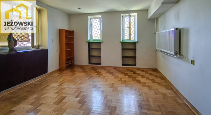 Lokal Sprzedaż Lublin Wschodnia 3