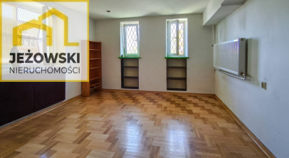 Lokal Sprzedaż Lublin Wschodnia