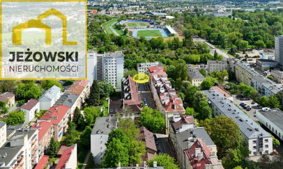 Lokal Sprzedaż Lublin Wschodnia